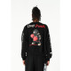 MWM Unisex φούτερ Vanguard Dogs Punch 3D T-Sweatshirt